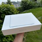 MacBook Air M4 16/512 Scellé~Neuf~Facture et Garantie !, Ophalen, 15 inch, 512 GB, Nieuw
