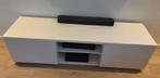 BYAS tv-meubel Ikea(wit), Ophalen