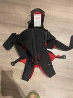Babybjorn baby drager, Kinderen en Baby's, Ophalen, Gebruikt, Draagzak