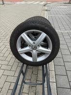 velgen, Auto-onderdelen, Banden en Velgen, Ophalen, Gebruikt, Velg(en), 16 inch