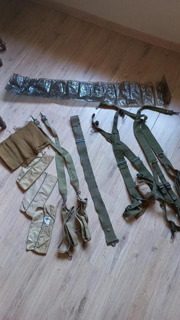 Us ww2 beschikbaar voor biedingen