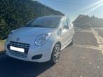 Suzuki Alto 1.0 i Automatique 63800 km, Auto's, Suzuki, Automaat, Euro 5, Stof, Particulier