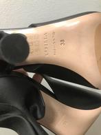 LE SILLA, Sport en Fitness, Dansen, Ophalen, Nieuw