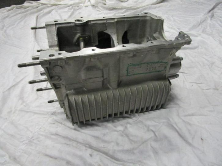 versnellingsbak 5 speed SC Jack Knight Development Mini, Auto-onderdelen, Transmissie en Toebehoren, Mini, Oldtimer onderdelen