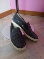 Paul Green instappers maat 37,5, Enlèvement, Sabots