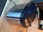 Broodmachine Panasonic, Elektronische apparatuur, Ophalen, Zo goed als nieuw, Met timer