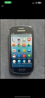 Samsung s3 mini, Télécoms, Téléphonie mobile | HTC, Comme neuf