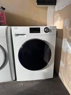 Wasmachine Haier, Elektronische apparatuur, Wasmachines, Ophalen, Zo goed als nieuw