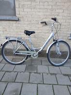FIETS TE KOOP OPHALEN IN EKEREN VERSNELLING KAPOT, Fietsen en Brommers, 50 tot 53 cm, Ophalen, Zo goed als nieuw, Overige merken