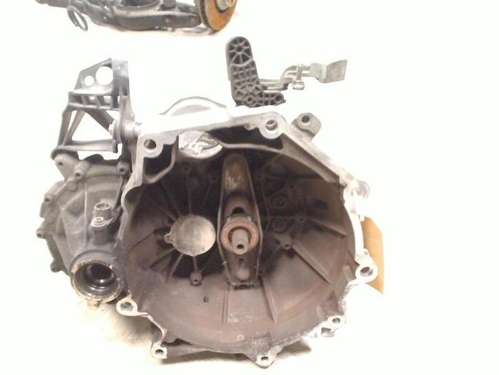 BOITE DE VITESSES Volkswagen Up! (121) (bakcode:-OCF), Autos : Pièces & Accessoires, Transmission & Accessoires, Volkswagen, Utilisé