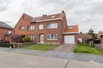 Huis te koop in Steenokkerzeel, 3 slpks, Immo, 3 pièces, 213 m², 499 kWh/m²/an, Maison individuelle
