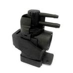 Hyundai EGR klep KIA Drukconvertor Nissan Renault Turboregel, Auto-onderdelen, -, -, Nieuw, Ophalen of Verzenden