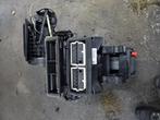 KACHELRADIATEUR Range Rover Evoque (LVJ / LVS), Gebruikt, Land Rover