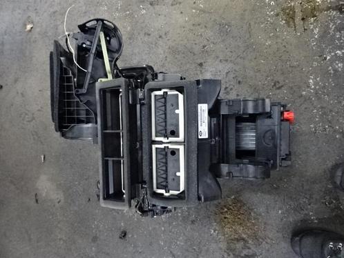 KACHELRADIATEUR Range Rover Evoque (LVJ / LVS), Auto-onderdelen, Airco en Verwarming, Land Rover, Gebruikt