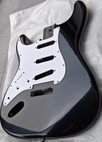Linkshandige strat body, Muziek en Instrumenten, Ophalen, Solid body