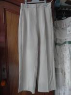 dames broek, Vêtements | Femmes, Culottes & Pantalons, Neuf, Taille 38/40 (M), Enlèvement ou Envoi, Primark