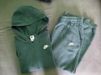 Jogging 158-170cm., Enfants & Bébés, Vêtements enfant | Taille 158, Enlèvement ou Envoi, Utilisé, Garçon