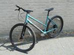 Specialized Sirrus X, fitnessfiets, nieuw, Ophalen, Nieuw