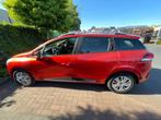Auto renault clio, Auto's, Voorwielaandrijving, Stof, 5 deurs, Particulier