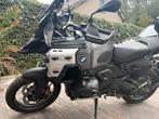 BMW R 1300 GSA 11/2024, Motoren, Handvatverwarming, 2 cilinders, Motorrijbewijs A, Particulier