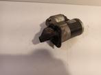 STARTMOTOR Hyundai i30 (FD) (01-2007/11-2011) (361002B200), Gebruikt, Hyundai