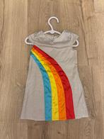 Kleedje K3 maat 92, Ophalen of Verzenden