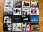 Diverse cd's, Ophalen, Zo goed als nieuw