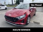 Hyundai i20 1.0 T-GDi 74kW Twist, Auto's, Hyundai, Voorwielaandrijving, Gebruikt, 1110 kg, 5 deurs