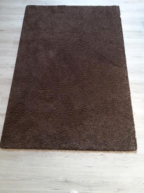 Tapijt Adum 195x133, Huis en Inrichting, Stoffering | Tapijten en Vloerkleden, Gebruikt, 150 tot 200 cm, 150 tot 200 cm, Rechthoekig