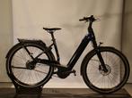 Cannondale Mavaro Neo 4-Maat M/53cm, Fietsen en Brommers, 51 tot 55 cm, Gebruikt, Overige merken