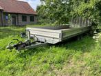 2014 Saris C2C, Auto diversen, Aanhangers en Bagagewagens, Gebruikt