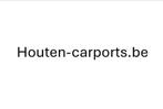 ️ Te koop: sterke niche domeinnaam, Ophalen