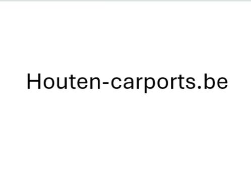 ️ Te koop: sterke niche domeinnaam, Zakelijke goederen, Overige Zakelijke goederen, Ophalen