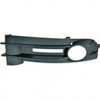 GRILLE DE PARE CHOC AVANT GAUCHE VW CADDY III (03-10), Enlèvement ou Envoi