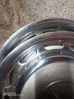 Enjoliveur 14 p Mercedes, Autos : Divers, Enjoliveurs, Enlèvement, Utilisé