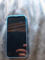 Mi phone 13 mini, Télécoms, Téléphonie mobile | Apple iPhone, Enlèvement