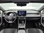 Toyota RAV4, Auto's, Automaat, Stof, Gebruikt, Overige kleuren