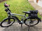 Speed pedelec 05/2022, Fietsen en Brommers, Ophalen, Gebruikt, Giant, 51 tot 55 cm