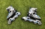 roller skates fila verstelbaar maat 32-35, Sport en Fitness, Ophalen of Verzenden, Verstelbaar