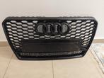 Calandre Audi A7 2010-2013, Autos : Pièces & Accessoires, Carrosserie & Tôlerie, Enlèvement, Audi