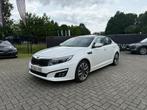Kia Optima 1.7 Diesel Automaat Full Optie, Autos, Kia, Achat, Entreprise, Optima, Diesel
