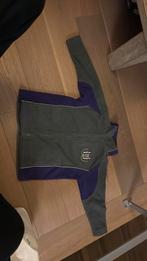 WEES ER SNEL BIJ. Rsca hoodie voor 10 jarige mensen, Kleding | Heren, Sportkleding, Ophalen, Zo goed als nieuw