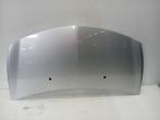 MOTORKAP Renault Clio III (BR / CR) (01-2005/12-2014), Auto-onderdelen, Gebruikt, Renault, Motorkap