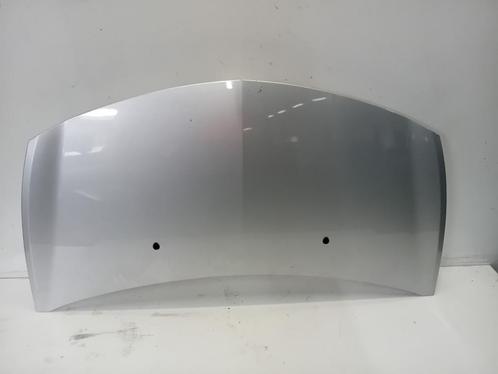 MOTORKAP Renault Clio III (BR / CR) (01-2005/12-2014), Auto-onderdelen, Carrosserie, Motorkap, Renault, Gebruikt