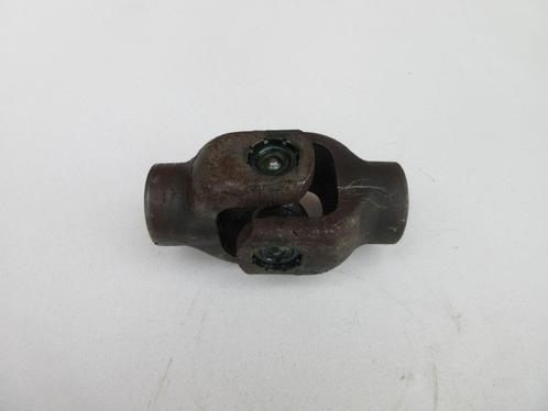 Honda VT750 cardan koppeling Shadow VT 750 C kruiskoppeling, Motoren, Onderdelen | Honda, Gebruikt, Ophalen of Verzenden