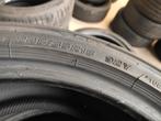 245/35r18 Bridgestone 45€ per stuk met plaatsen 245/35 r18, Ophalen of Verzenden, Gebruikt