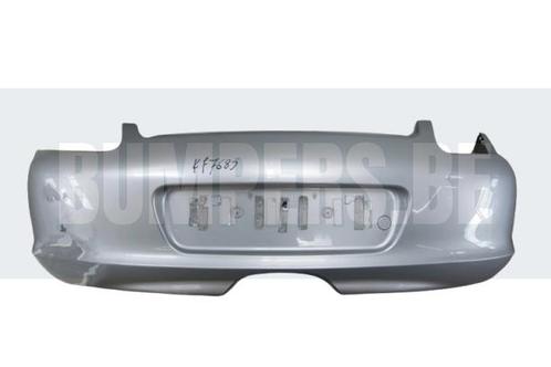 Bumper PORSCHE 987 BOXTER  987505411 Achterbumper KJ7685, Auto-onderdelen, Carrosserie, Bumper, Achter, Gebruikt, 6 maanden garantie