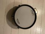 Roland PDX-100 10" V-Drum Pad, Ophalen, Nieuw, Roland