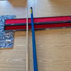 Biljartkeu, Sport en Fitness, Ophalen