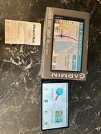 Garmin drive smart 65 gps, Auto diversen, Autonavigatie, Ophalen of Verzenden